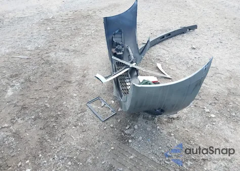 2014 Nissan Sentra Sr z USA, uszkodzony, nr VIN 3N1AB7AP4EY294120